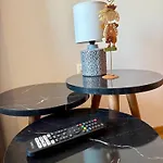 Luxury Apartment Elliniko