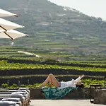 Vedema, A Luxury Collection Resort, Santorini