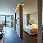 Pelagos Suites Hotel & Spa