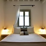 Myrto Bungalows