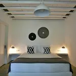 Myrto Bungalows