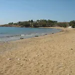 Paros Rita Studios