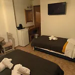 Hotel Almira