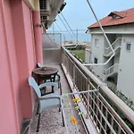 Hotel Almira