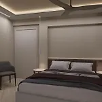 Ktima Faki, Olympus Mountain Accommodation & Retreat