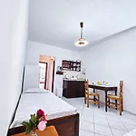 Katerina Apartments