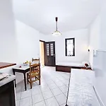 Katerina Apartments