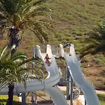 Grecotel Casa Paradiso