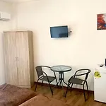 City Centre Stylish Rooms