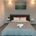 Academys Modern Apartments By Athens Urban Retreat