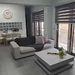 Academys Modern Apartments By Athens Urban Retreat