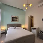 Theasis Athens