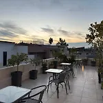 Theasis Athens