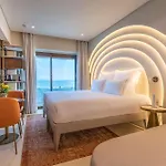 Isla Brown Corinthia Resort & Spa, Curio Collection By Hilton