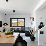 Villa Anamnisis