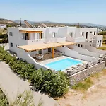 Villa Veroni