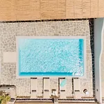 Villa Veroni