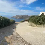Andros Eco Home
