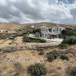 Andros Eco Home