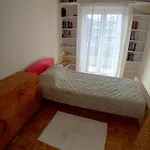 Sunny Apartment Northern Athens