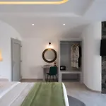 Santa Mar Eco Suites