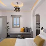Santa Mar Eco Suites