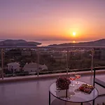 Lotus Luxury Villa