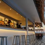 Spongia Hotel Suites & Spa