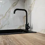 Downtown Luxury Apartment I