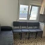 Beautiful And Remodeled Apartment 1A