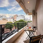 Perfect Stay In Gazi