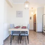 Smart Home Corfu II