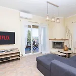 Smart Home Corfu II