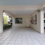 Chalandri Living 3Br Luxury Apartment By Upstreet