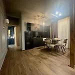 Individualliving 4 Excellent Central Location! ! !