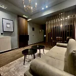 Individualliving 4 Excellent Central Location! ! !