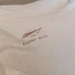 Elegant Mini Suite Piraeus A2