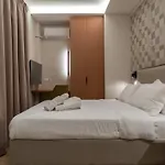 Elegant Mini Suite Piraeus A1