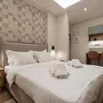 Elegant Mini Suite Piraeus A1