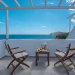 Golden Milos Beach