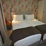 Marianna'S Rooms