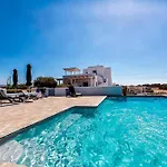 Casa Perla