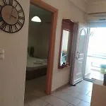 Apartment Milonas Antoni
