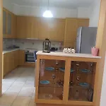Apartment Milonas Antoni