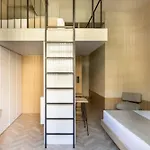 The Newel Psychiko