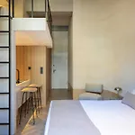 The Newel Psychiko