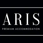 Aris On The Boulevard