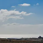 Vedema, A Luxury Collection Resort, Santorini