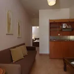 Enalion Hotel