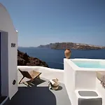 Esperas